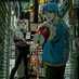 gamelove_8