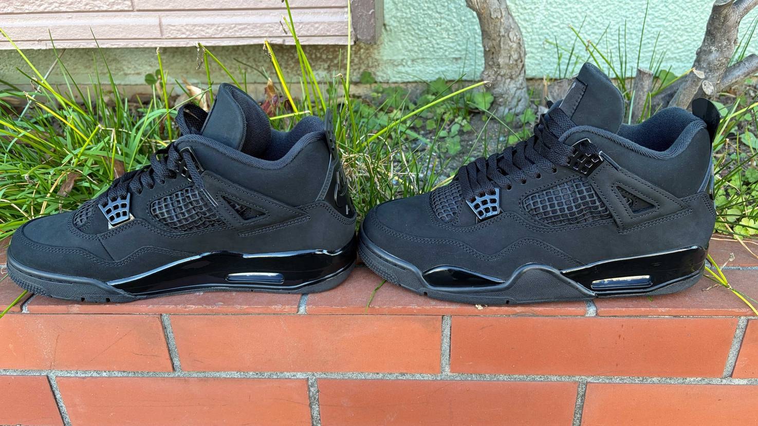 ATMOS当選分が神奈川県民に11/30AM着弾しました。
