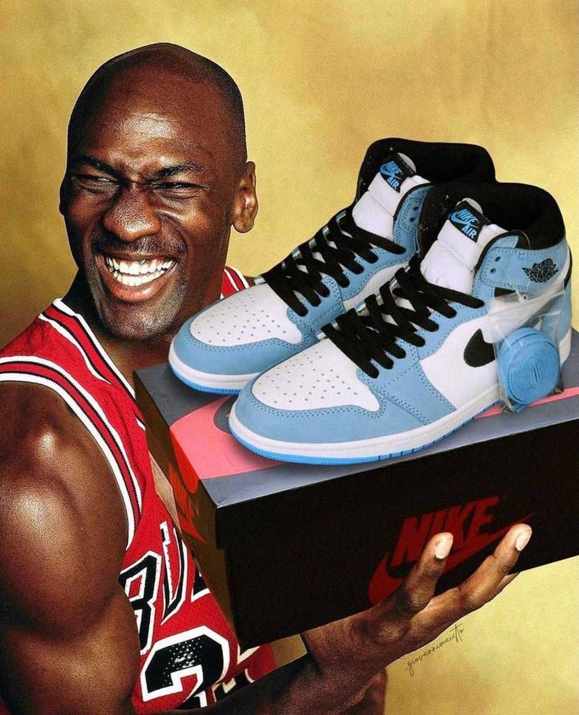 atmos各店舗平均25足と言う事はモカより少ないのでは。