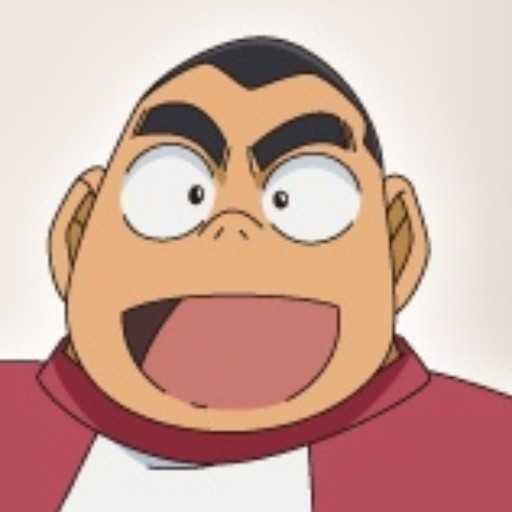 ともっち