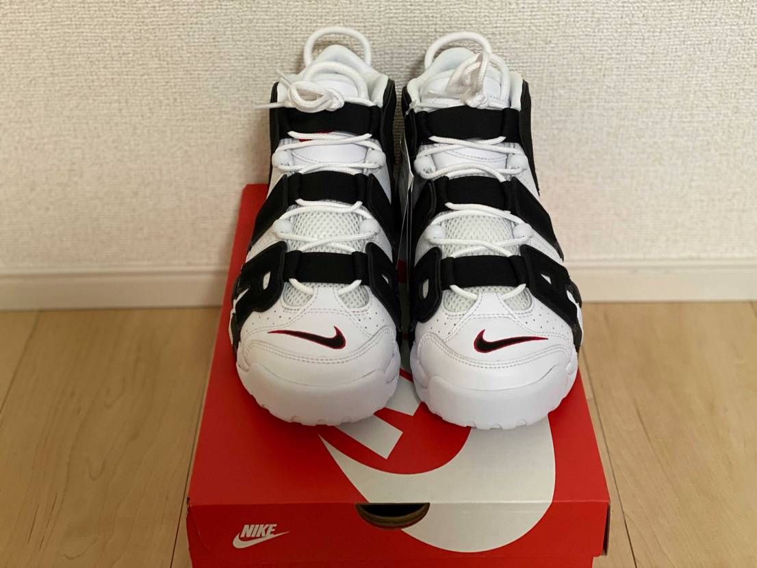 23日のSNKRSで完売表示の後🐿あるとも知らず、BILLY