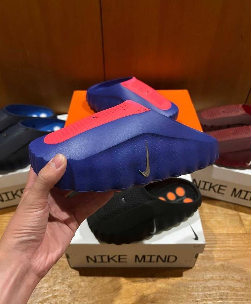おにゅーのMind 001きたーー💙❤️
なんと彼女が買っ