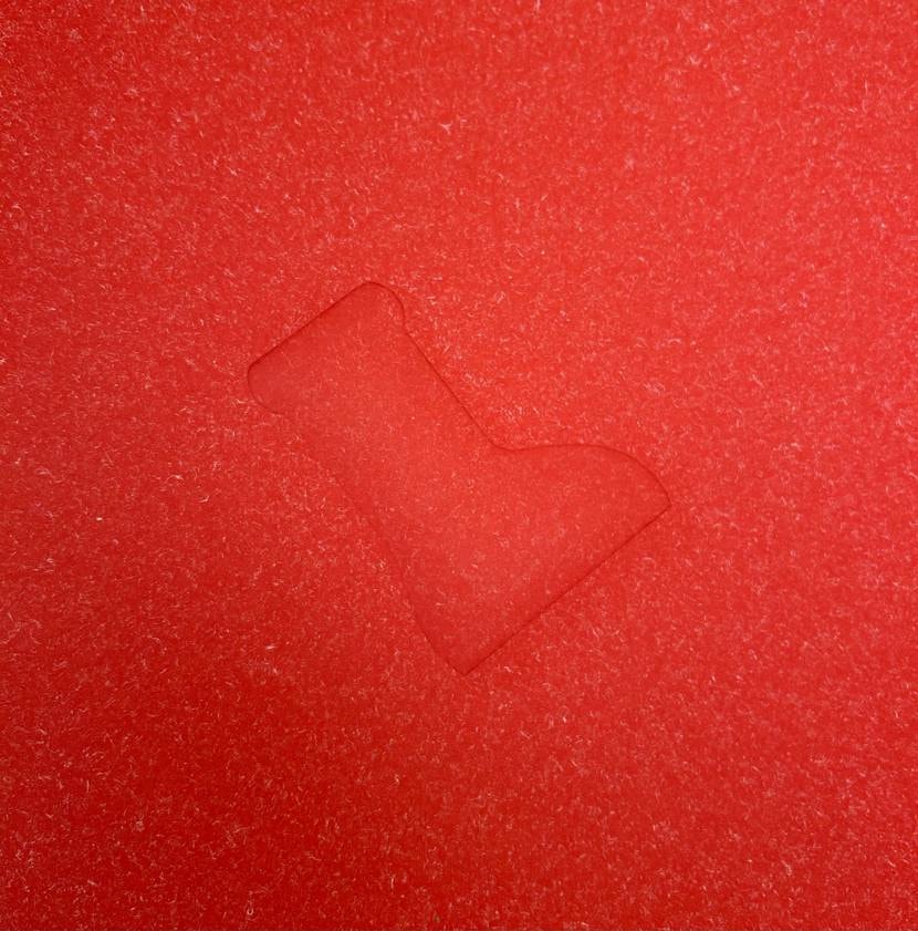 世間はTravisで賑わってますが
本日アトムブーツが届きまして1人で
盛り