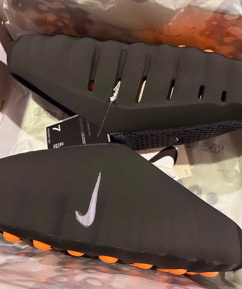 Mind001到着～！- ̗̀📦 ̖́-
めためた可愛いですやん(๑♡∀♡๑)