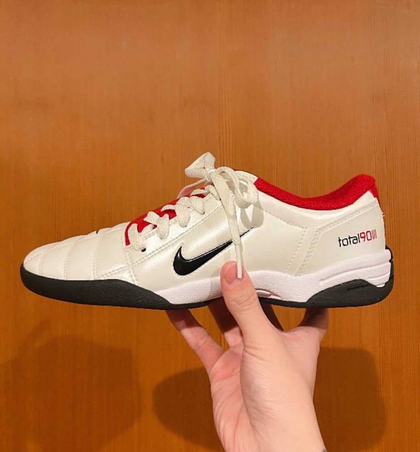 アウトレットにてT90激安価格で購入！
T90初挑戦するのにどれを買おうか
