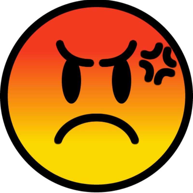 譲