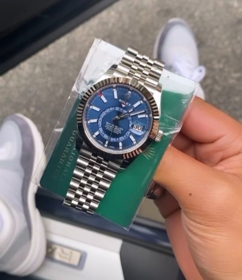 スニーカーゴッテム楽しそうで羨ましいです。
スニーカーはダ