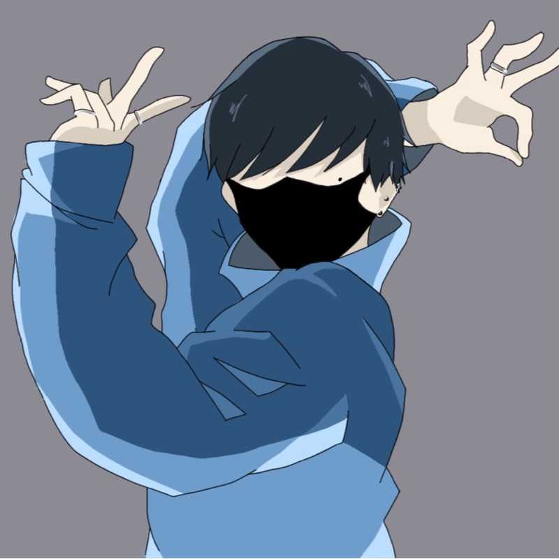 キラ