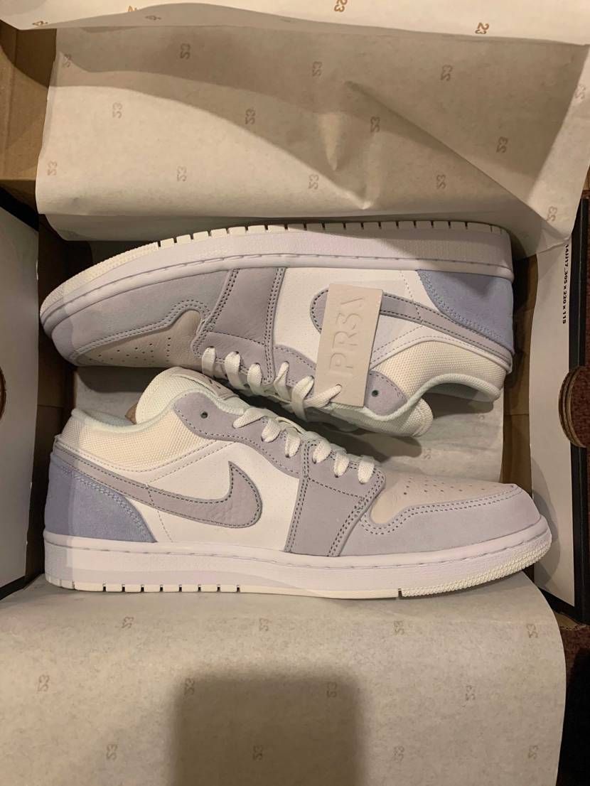 あららお上品な事で。My babes just touched down