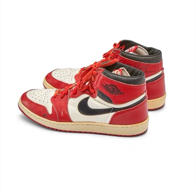 yo I might be so damn stoned but these l