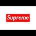 kenponsupreme(出品者)