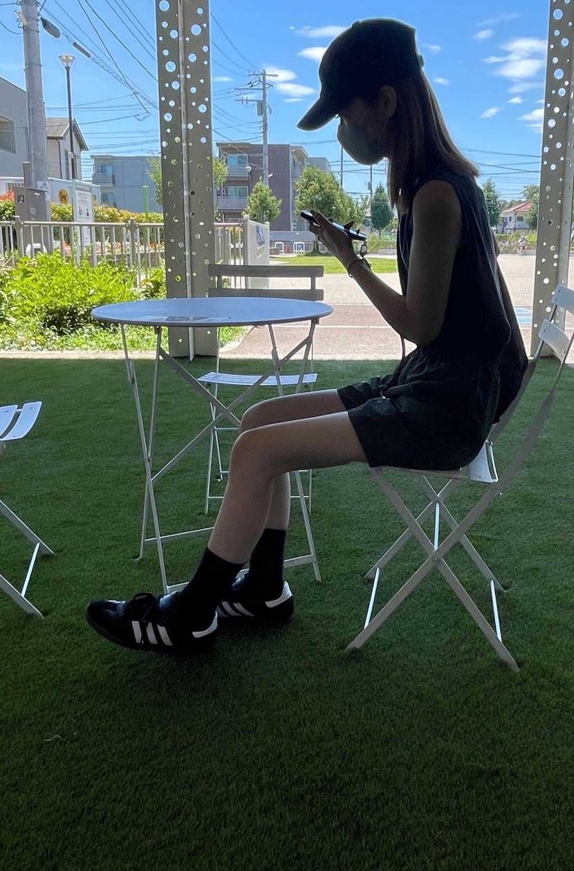 samba🎱