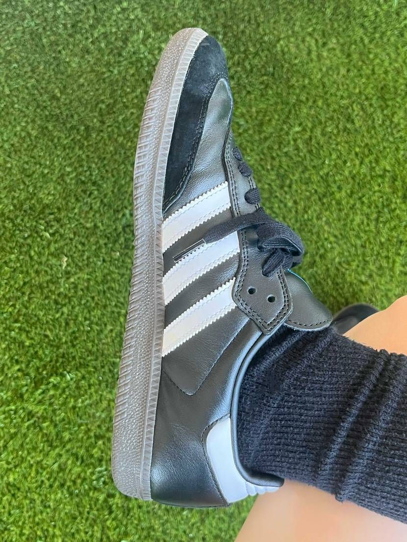 samba🎱
