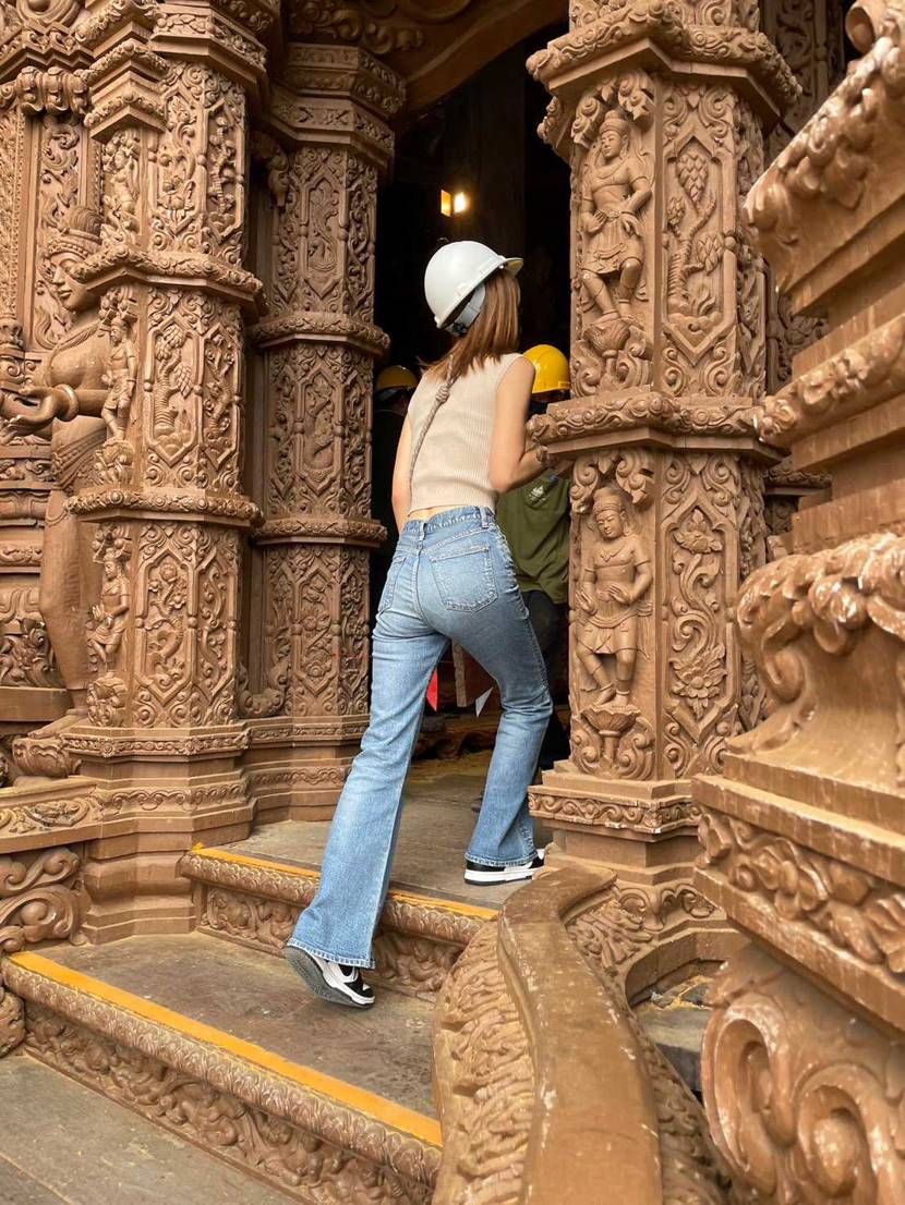 ダンク🐼







良かったら、インスタも
見てください😉