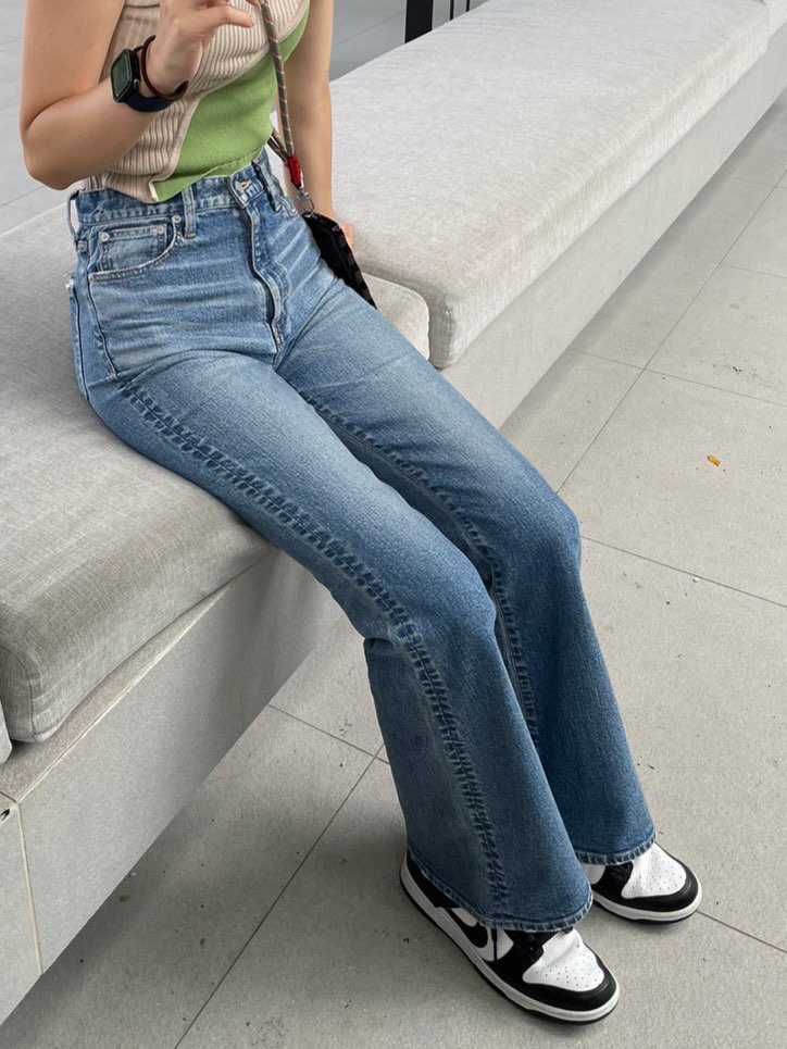 ダンク🐼







良かったら、インスタ