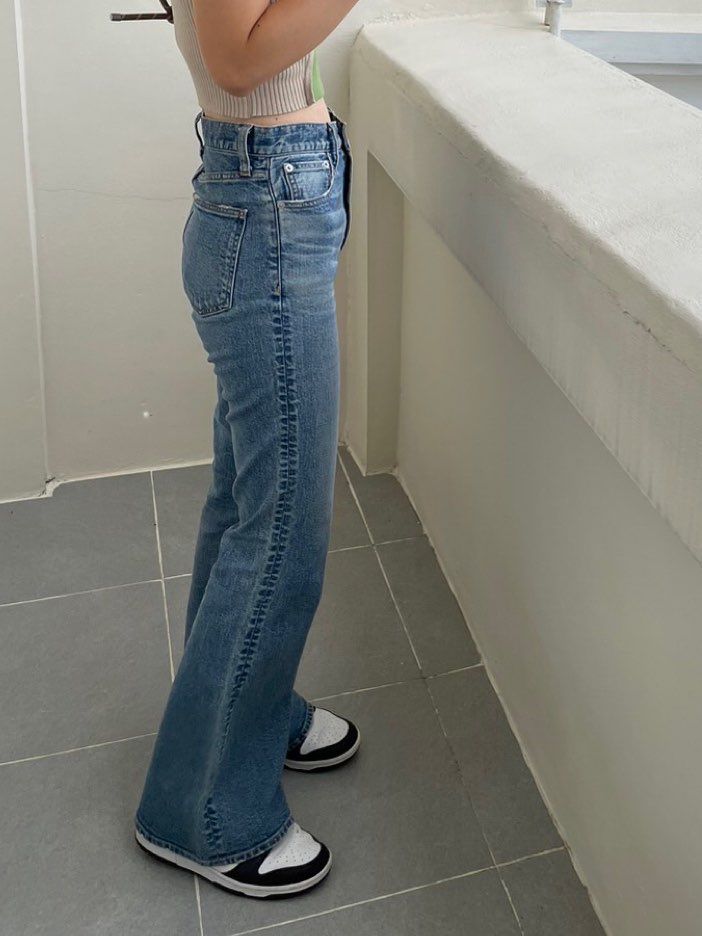 ダンク🐼







良かったら、インスタ