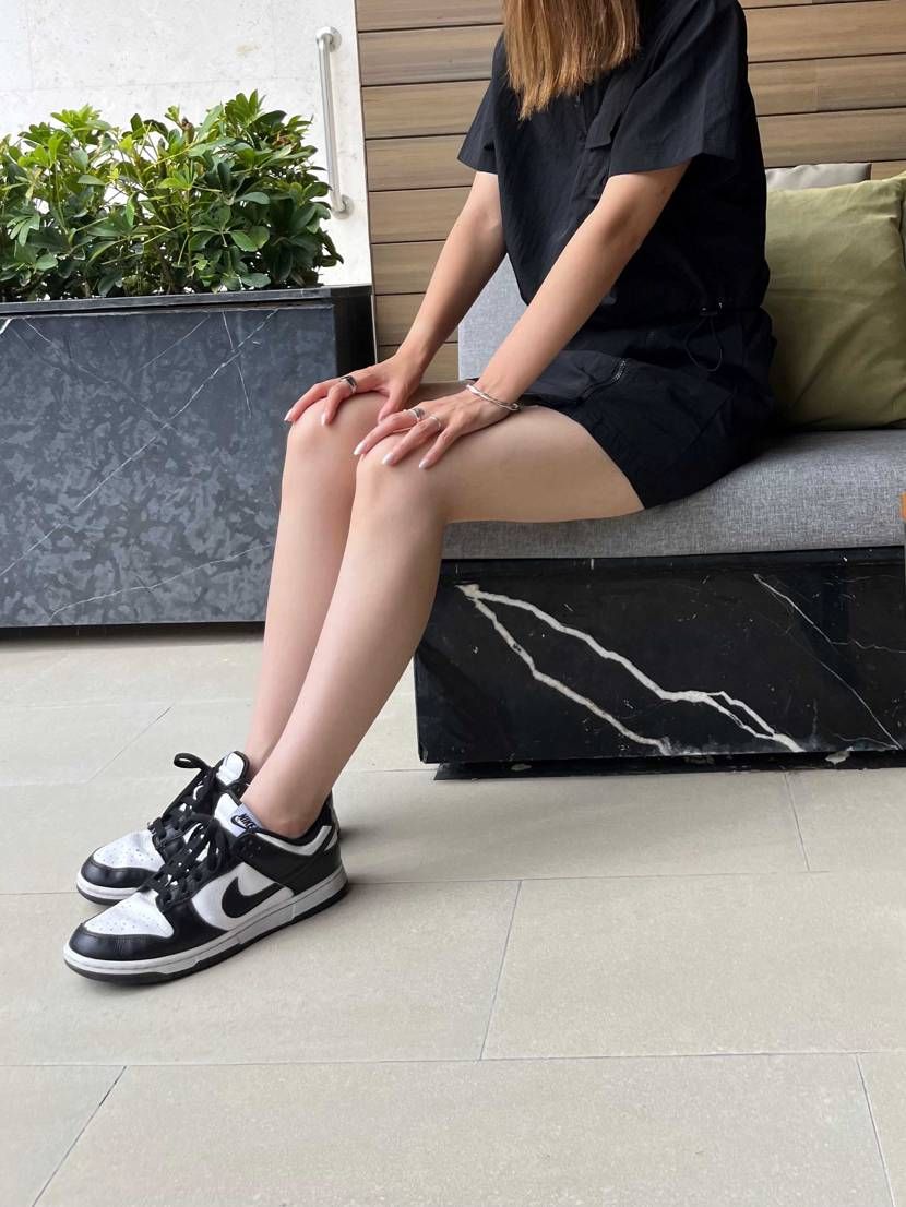 dunk🖤









良かったら、
インスタも見て