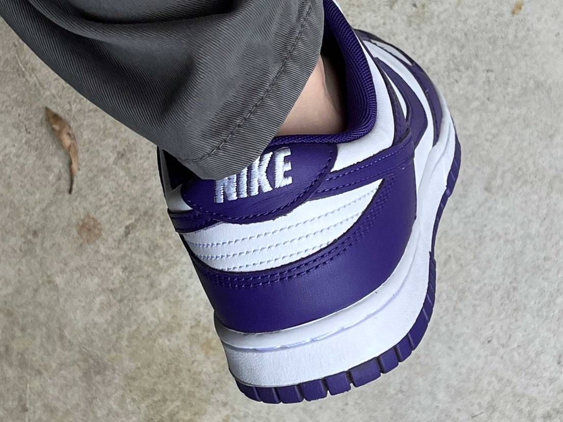 dunk🍇💜







よかったら、
