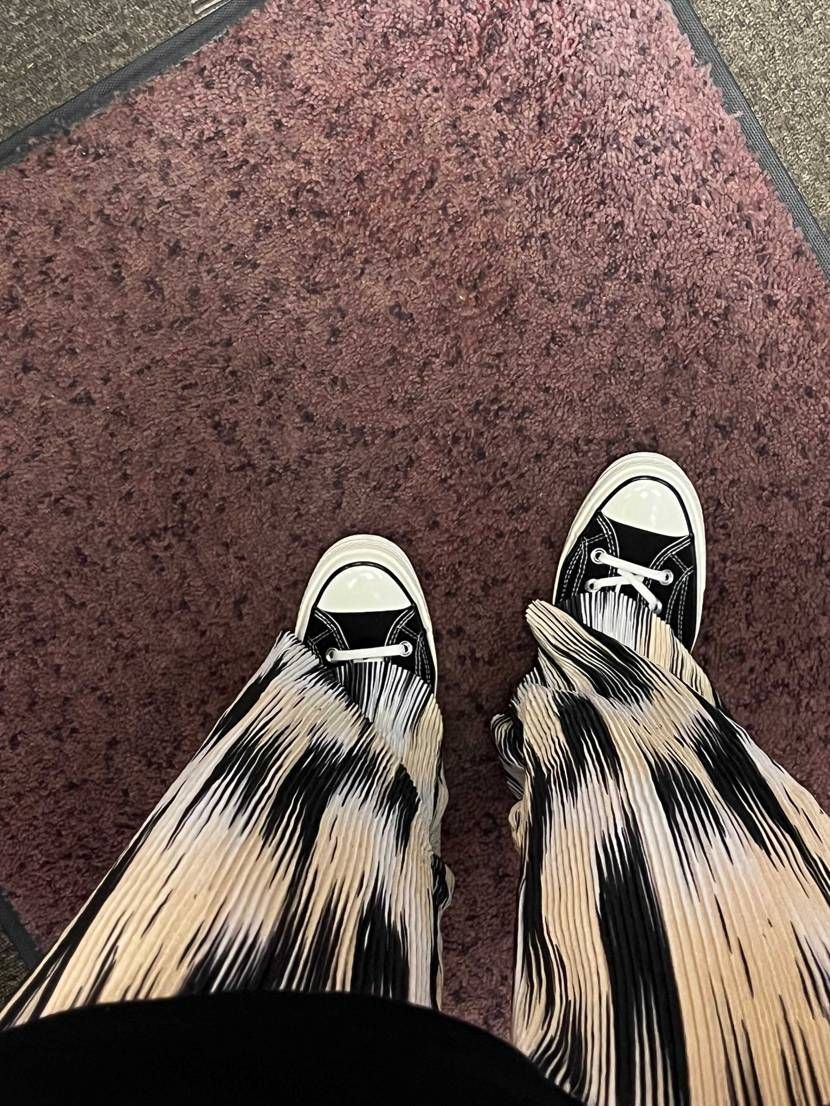 ct70が大好き☺️♡









良かったら、
イ