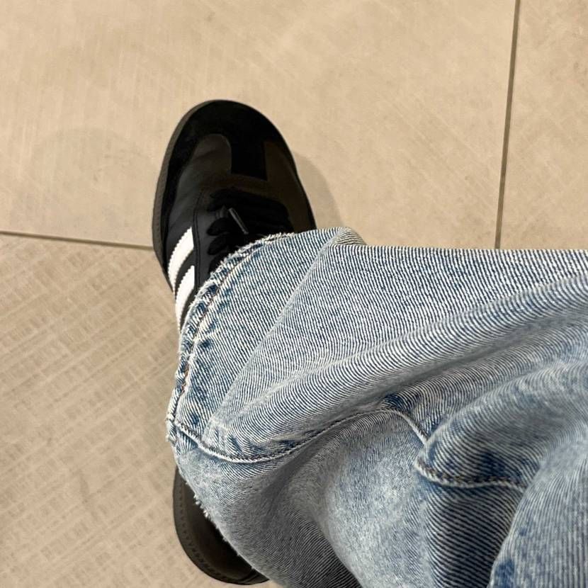 samba🖤







良かったら
インスタも見てください