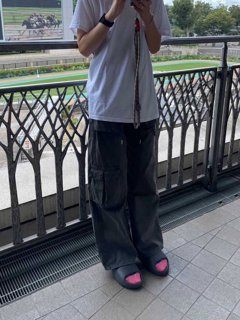 スライド🤍
良かったらインスタも
見てください(^^)