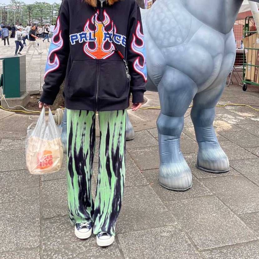 ct70🖤🤍




良かったら、インスタも見てください🥹