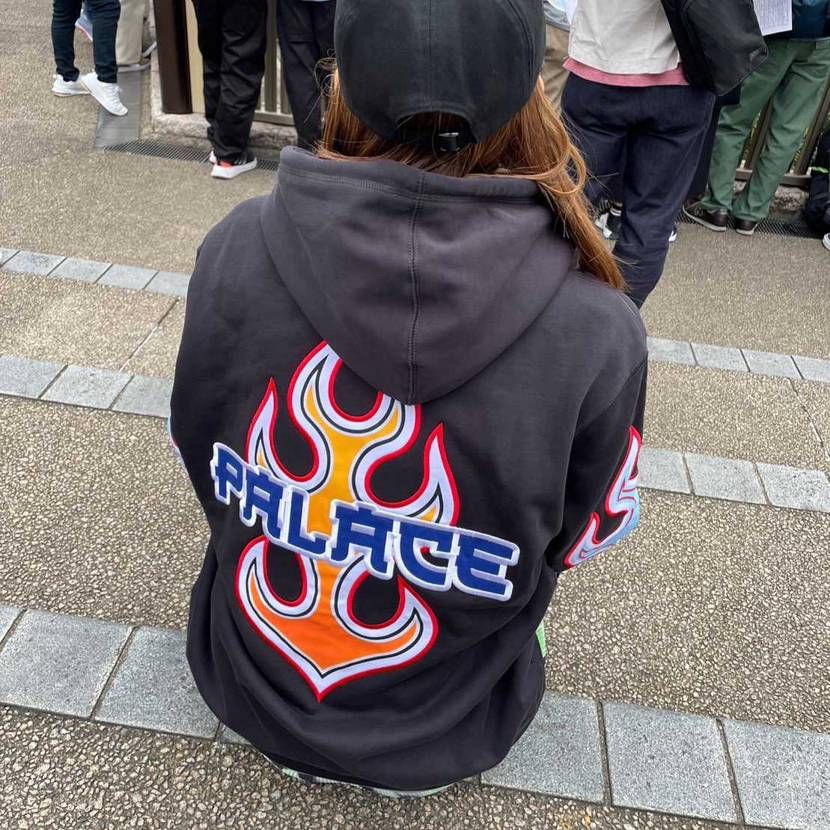 ct70🖤🤍




良かったら、インスタも見てく