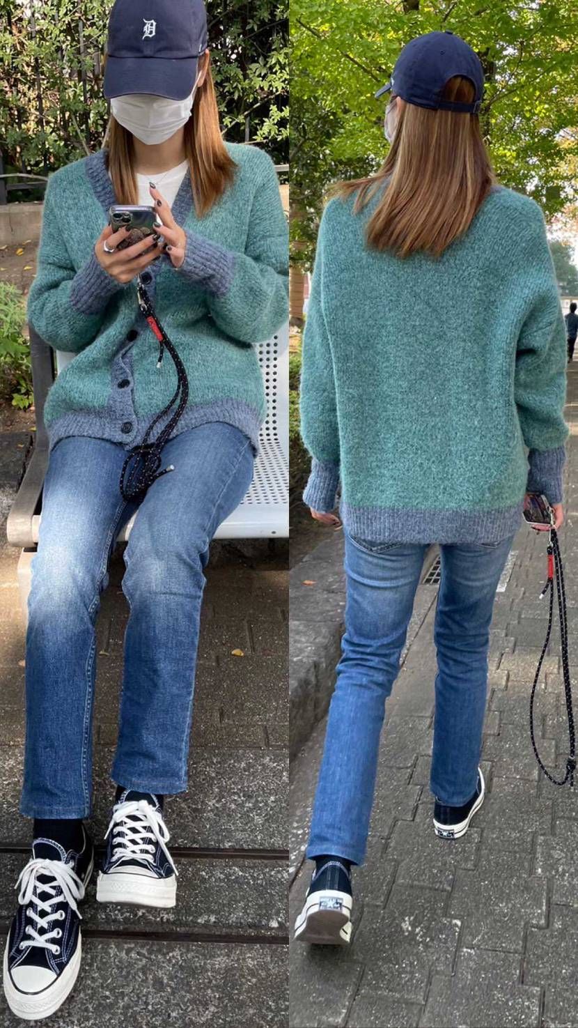 ct70♡





よかったらインスタも見てください♡