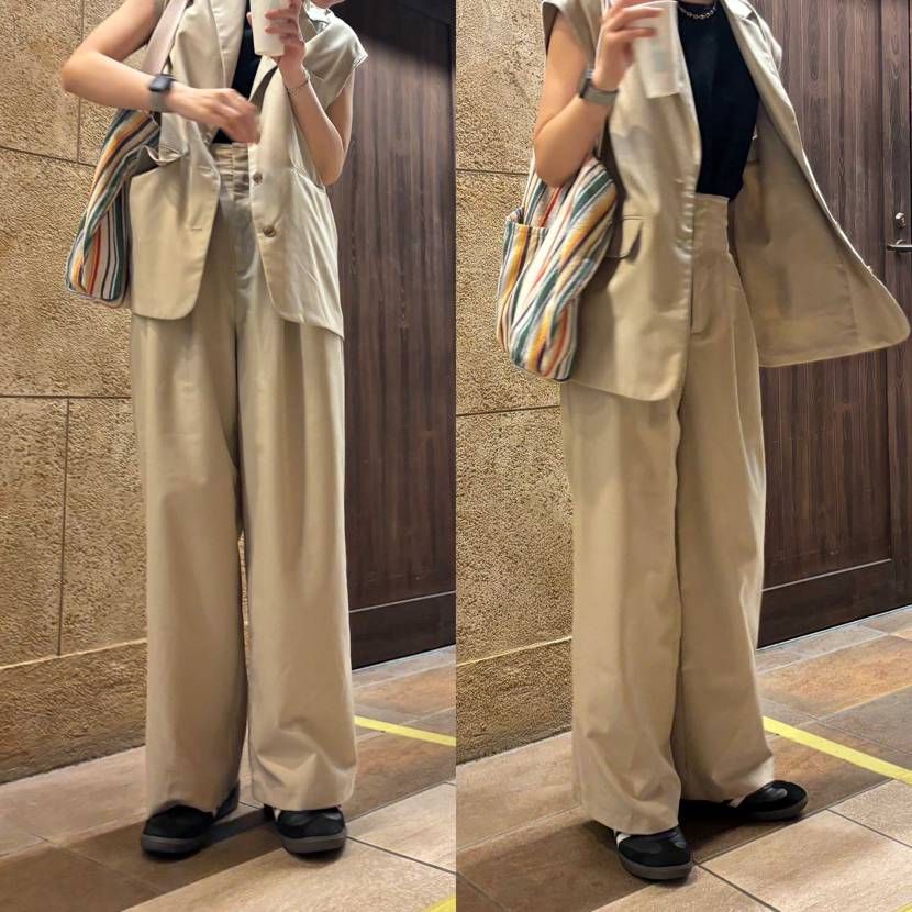 samba👟



よかったら、インスタも見てください😎