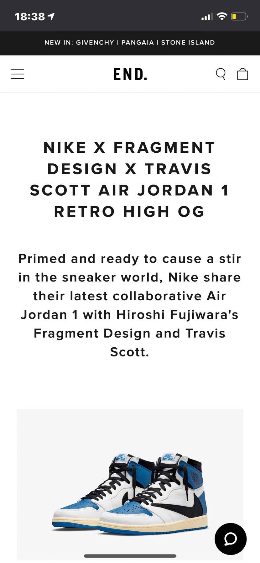 一緒この画面なんですけどどうすればいいんですか？