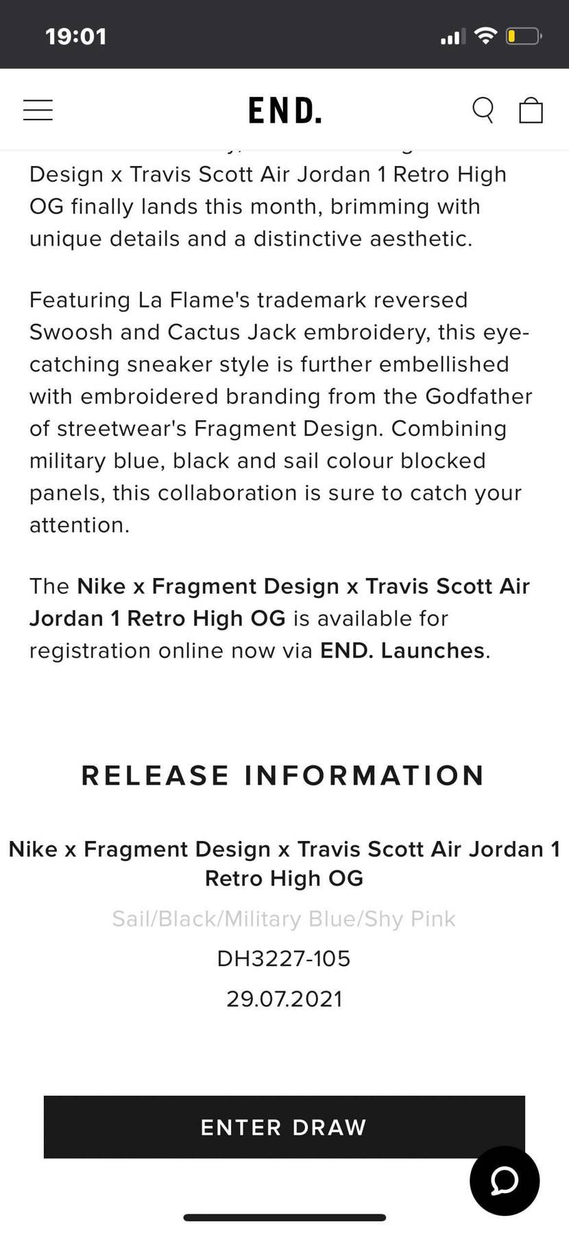 ソーリーのやつもなんも表示されてないんですけどどうすればいいのでしょうか