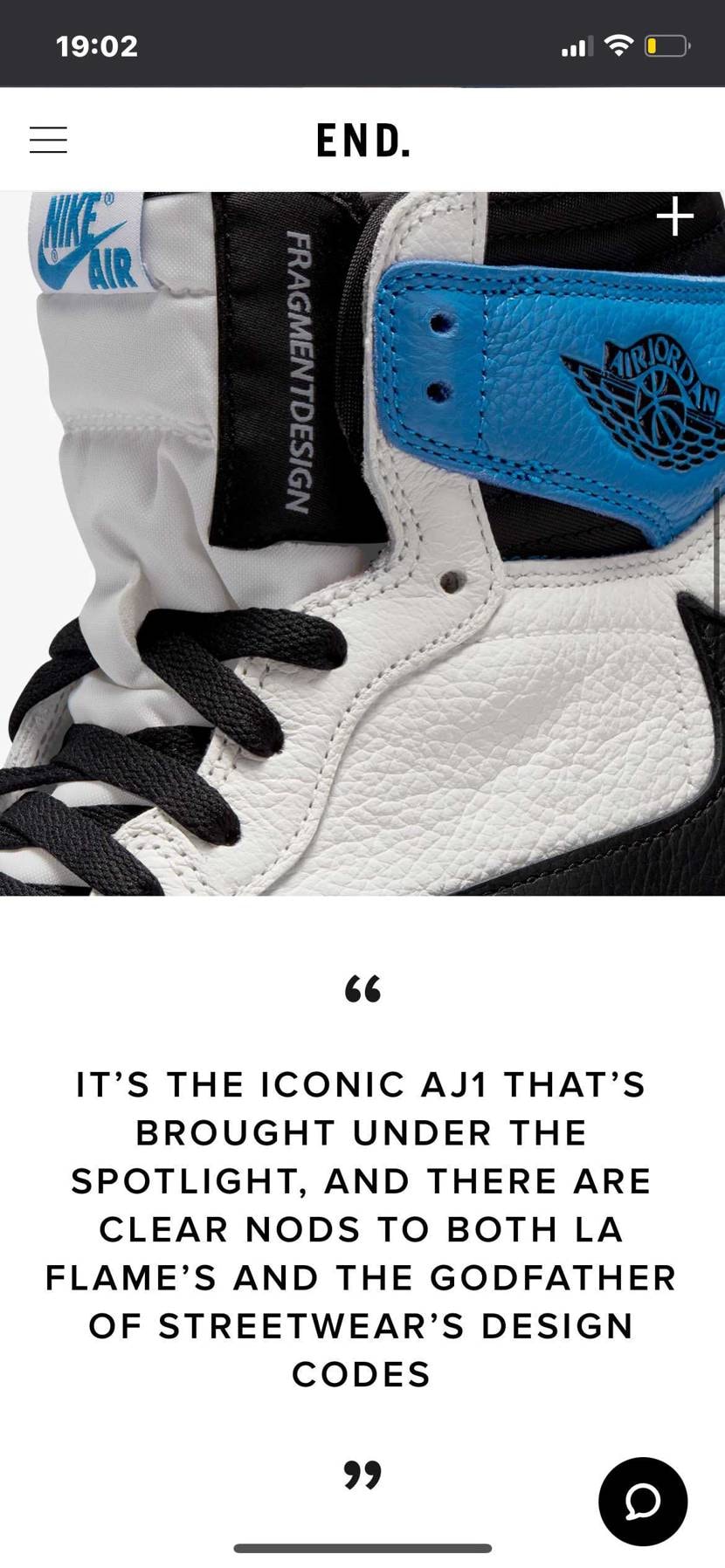 ソーリーのやつもなんも表示されてないんですけどどうすればいい