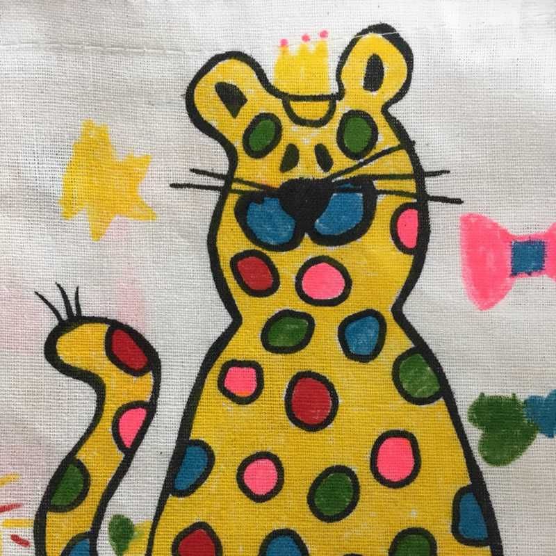 タケシ
