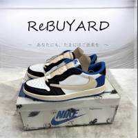 ReBUYARD(出品者)