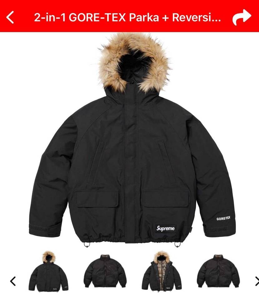 今週発売分ではないのですが、こちら欲しいので定価おいくらくらいか気になります。
