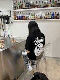 ユーザーアイコン