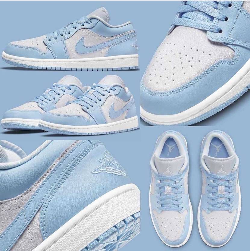 日本でも販売して欲しい(！)