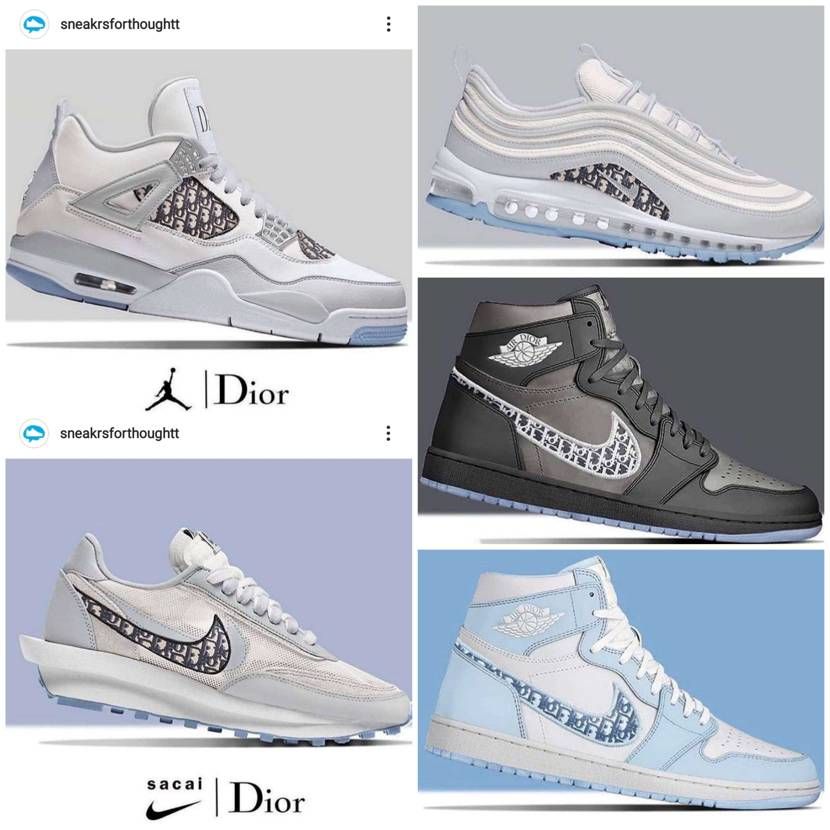 どれもいい…。