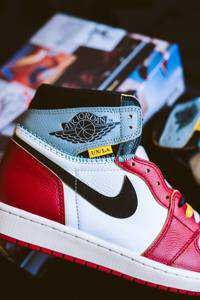 dre********