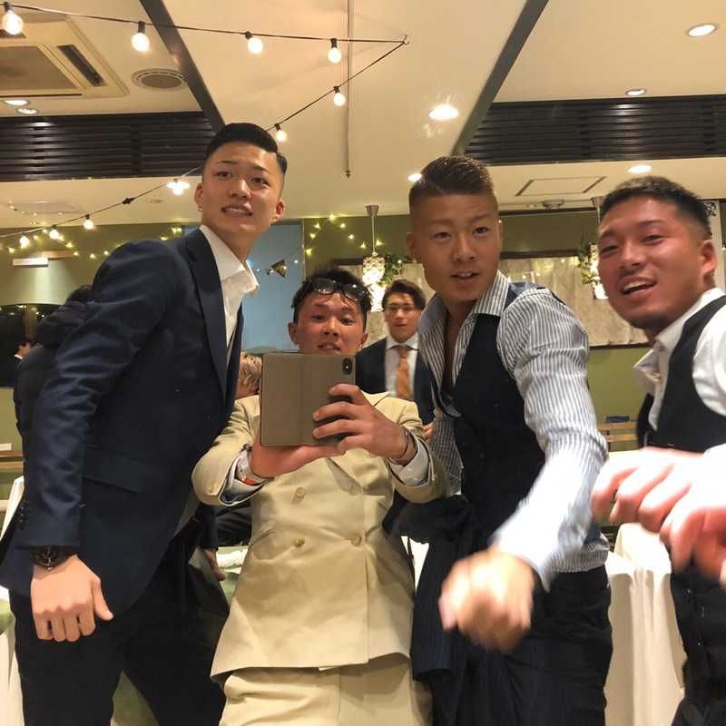 おおたしょうき(出品者)