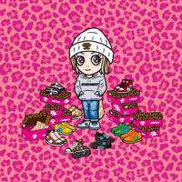 kiy☆ser