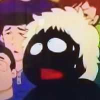 J太郎