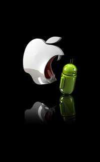 アップル