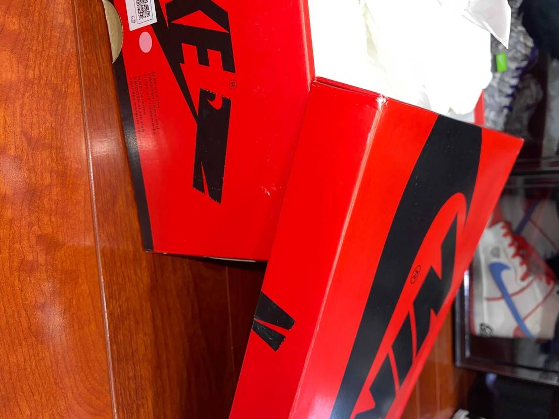 前回の投稿で、届いた中華製が見たいとのコメントがありましたので、再度投稿させてい