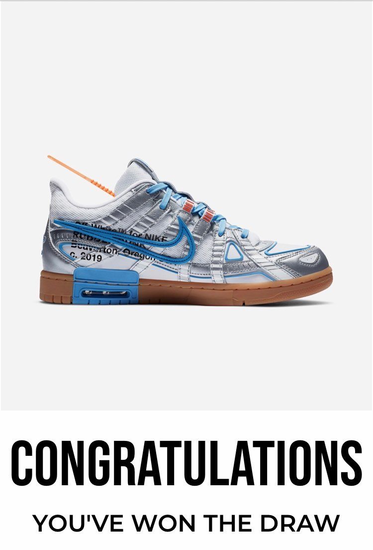 goodhoodで当選しましたー。
ありがとうございます😊
関税がどのくらい