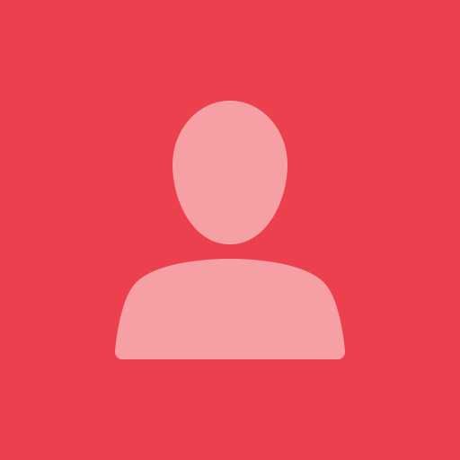 ぐー