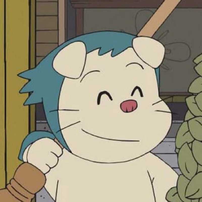 ユーザーアイコン