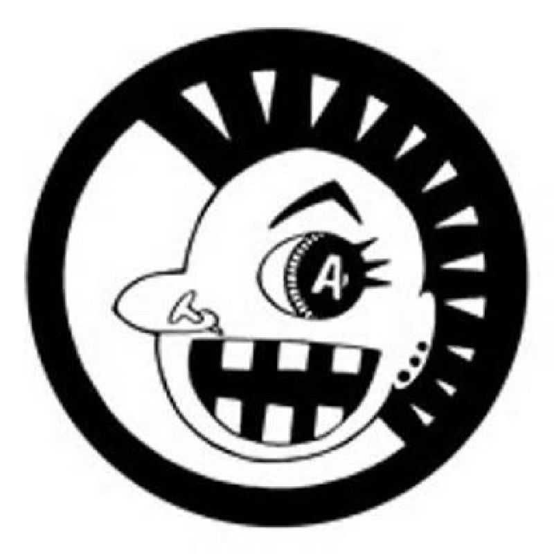 ＯʎＳ(出品者)