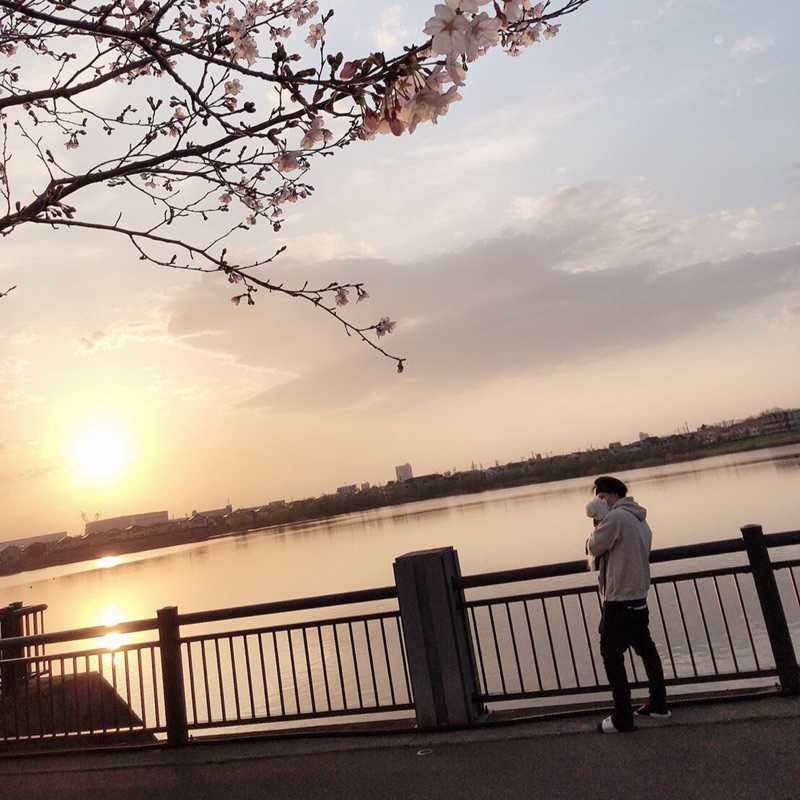 大澤吏(出品者)