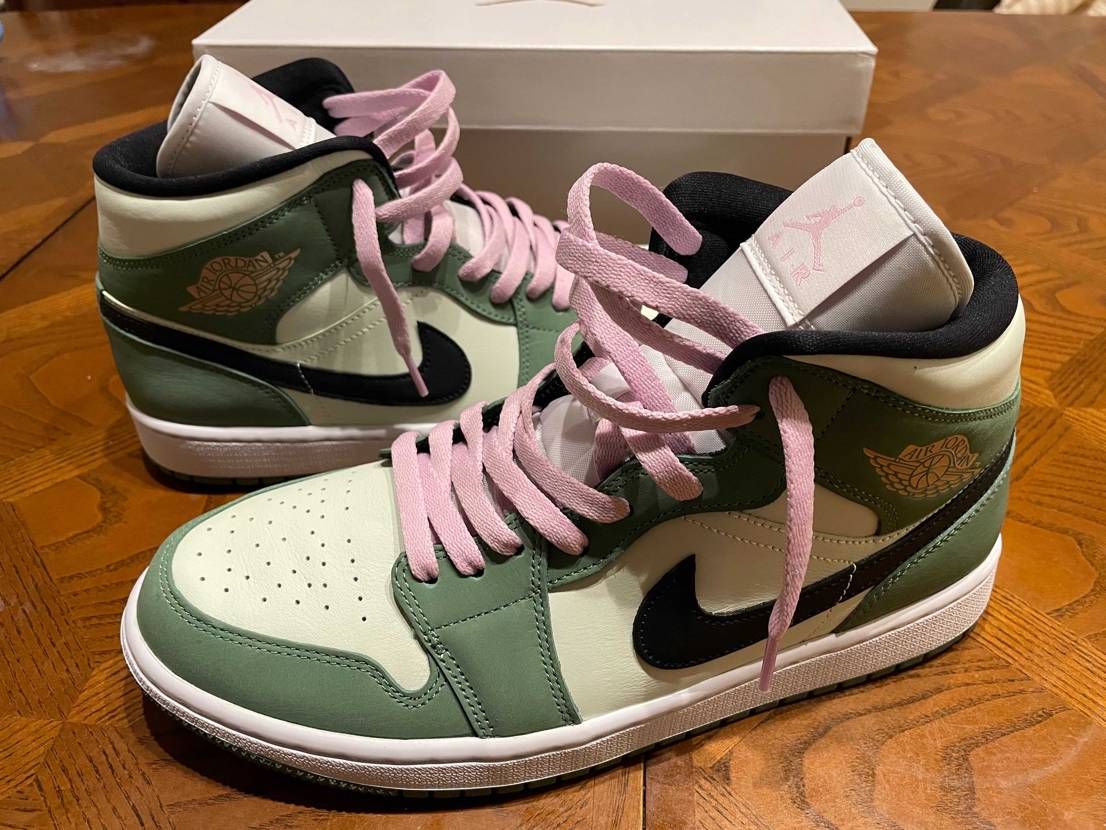 今週調子良すぎて破産しそう笑